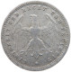 GERMANY WEIMAR 200 MARK 1923 E #s089 0607 - 200 & 500 Mark