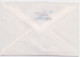 ELIZABETHAN LODGE NO 7271 FORMED IN 1958, Queen Elizabeth, Freemasonry, Masonic Limited Only 100 Cover Issued Cover - Freimaurerei