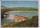 Edersee - Sperrmauer Nach Der Zerstörung 1943 - Edersee (Waldeck)