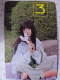 Photocard Au Choix  NEWJEANS Get Up Hanni - Objets Dérivés