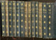 The Works Of William Makepeace Thackeray - New Century Library - Lot De 13 Ouvrages : Tome 1 + 2 + 3 + 4 + 5 + 7 + 8 + 9 - Linguistique