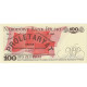 Billet, Pologne, 100 Zlotych, 1988, KM:143e, NEUF - Pologne