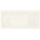 Billet, Hong Kong, 1 Cent, Undated (1961-95), KM:325a, NEUF - Hongkong