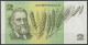 Australien 2 Dollars 1979, John MacArthur Schaf, KM 43 C, Kassenfrisch (K195) - 1974-94 Australia Reserve Bank