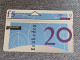 NETHERLANDS - RDZ105 - Rabobank Zevenaar/Babberich - 2.500 EX. - Privé