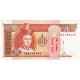 Billet, Mongolie, 5 Tugrik, KM:53, NEUF - Mongolei