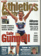 Delcampe - ATHLETICS WEEKLY 1997 - BUNDLE MAGAZINE SET – LOT OF 40 OUT OF 53 - TRACK AND FIELD - 1950-Now