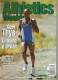 Delcampe - ATHLETICS WEEKLY 1999 BUNDLE MAGAZINE SET – LOT OF 35 OUT OF 52 TRACK AND FIELD - 1950-Hoy