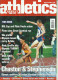 Delcampe - ATHLETICS WEEKLY 2000 - BUNDLE MAGAZINE SET – LOT OF 19 - TRACK AND FIELD - 1950-Oggi