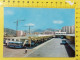 CT-05468- COSENZA - STAZIONE AUTOLINEE - PULMAN- AUTOBUS - Altri & Non Classificati