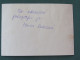 Czech Republic 1995 Stationery Postcard Hora Rip Mountain Sent Locally - Brieven En Documenten