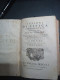 LEZIONI DI FISICA SPERIMENTALE DEL SIGNOR ABATE NOLLET ACCADEMIA DELLE SCIENZE PARIS LONDON BOLOGNA IN VENEZIA 1751 - Old Books