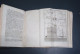 LEZIONI DI FISICA SPERIMENTALE DEL SIGNOR ABATE NOLLET ACCADEMIA DELLE SCIENZE PARIS LONDON BOLOGNA IN VENEZIA 1751 - Old Books