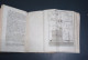 LEZIONI DI FISICA SPERIMENTALE DEL SIGNOR ABATE NOLLET ACCADEMIA DELLE SCIENZE PARIS LONDON BOLOGNA IN VENEZIA 1751 - Libros Antiguos Y De Colección