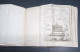 LEZIONI DI FISICA SPERIMENTALE DEL SIGNOR ABATE NOLLET ACCADEMIA DELLE SCIENZE PARIS LONDON BOLOGNA IN VENEZIA 1751 - Livres Anciens