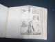 Delcampe - LEZIONI DI FISICA SPERIMENTALE DEL SIGNOR ABATE NOLLET ACCADEMIA DELLE SCIENZE PARIS LONDON BOLOGNA IN VENEZIA 1751 - Livres Anciens