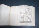 Delcampe - LEZIONI DI FISICA SPERIMENTALE DEL SIGNOR ABATE NOLLET ACCADEMIA DELLE SCIENZE PARIS LONDON BOLOGNA IN VENEZIA 1751 - Old Books