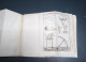 Delcampe - LEZIONI DI FISICA SPERIMENTALE DEL SIGNOR ABATE NOLLET ACCADEMIA DELLE SCIENZE PARIS LONDON BOLOGNA IN VENEZIA 1751 - Oude Boeken