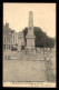76 - ST-ROMAIN-DE-COLBOSC - LE MONUMENT AUX MORTS DE LA GUERRE DE 1870 - Saint Romain De Colbosc