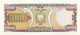 Ecuador - 50.000 Sucres - 10.03.1999 - Pick: 130.c - Unc. - Serie AF - Banco Central - 50000 - Ecuador