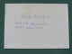 Czech Republic 1997 Stationery Postcard 3 + 1 Kcs Sent Locally From Prostejov, EMS Slogan - Brieven En Documenten