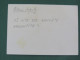 Czech Republic 1997 Stationery Postcard 3 + 1 Kcs Sent Locally - Lettres & Documents