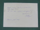 Czech Republic 1997 Stationery Postcard 3 + 1 Kcs Sent Locally - Lettres & Documents