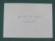 Czech Republic 1997 Stationery Postcard 3 + 1 Kcs Sent Locally - Briefe U. Dokumente