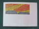 Czech Republic 1997 Stationery Postcard 3 + 1 Kcs Sent Locally - Storia Postale