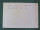 Czech Republic 1997 Stationery Postcard 3 + 1 Kcs Sent Locally - Lettres & Documents