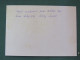 Czech Republic 1997 Stationery Postcard 3 + 1 Kcs Sent Locally - Brieven En Documenten