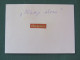 Czech Republic 1997 Stationery Postcard 3 + 1 Kcs Sent Locally - Brieven En Documenten