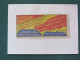 Czech Republic 1997 Stationery Postcard 3 + 1 Kcs Sent Locally - Covers & Documents