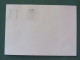 Czech Republic 1997 Stationery Postcard 3 + 1 Kcs Sent Locally - Briefe U. Dokumente