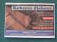 Czech Republic 1997 Stationery Postcard 3 + 1 Kcs Sent Locally - Storia Postale