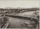 AKCH Switzerland Postcards Lucerne- Bridge And View Of The Old City / Zurich - General View - Quai Bridge - Utoquai - Sammlungen & Sammellose