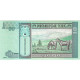 Billet, Mongolie, 10 Tugrik, 2002, KM:62a, NEUF - Mongolie