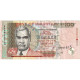 Maurice, 100 Rupees, TTB - Maurice