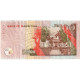 Maurice, 100 Rupees, TTB - Mauritius