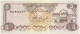 UNITED ARAB EMIRATES - 5 DIRHAMS - ND ( 1982 ) - Pick 7 - Emiratos Arabes Unidos