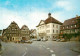73879447 Eppingen Marktplatz 1000jaehrige Stadt Der Fachwerkbauten Eppingen - Eppingen