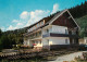 73845048 Wildemann Harz Hotel Pension Haus Vogelsang  - Wildemann