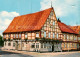 73844820 Gifhorn Hotel Ratsweinkeller Gifhorn - Gifhorn