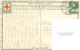 73739997 Bundesfeier Schweiz 1921 F.Beurmann Krankenschwester  - Expositions