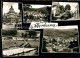 72952619 Herborn Hessen Rathaus Schloss Kirchtreppe Schwimmbad Stadtpanorama Her - Herborn