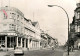 72951634 Neustrelitz Strelitzer Strasse Neustrelitz - Neustrelitz