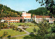 72950378 Hachen Sauerland Sauerlandklinik  Hachen Sauerland - Sundern