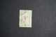 (T1) Portugal - 1895 St. Anthony 80 R - Used - Gebraucht