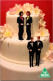 25-2-2024 (1 Y 11 A) Australia - Same Sex Wedding (Gay Wedding) - Marriages