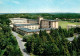 72947410 Wolfsburg Staedt Krankenhaus Wolfsburg - Wolfsburg